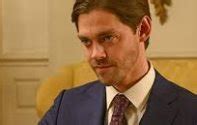 Сериал Блудный сын (1-2 сезон) смотреть онлайн