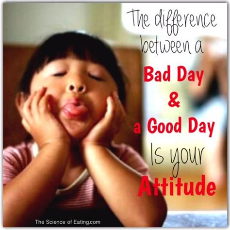 positive   positivethen positive   happen