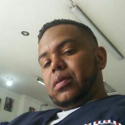 Yiny Leon on Twitter: "New full video only on Telegram https://t.co ...