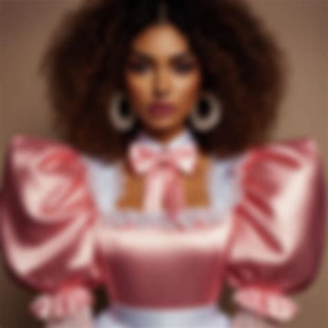 Perfect maid - septum ringed #2 by DonAban on DeviantArt