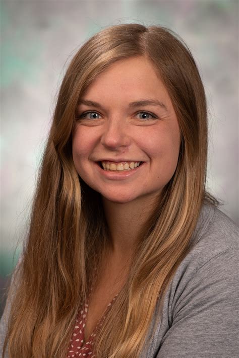 Current Residents | Sioux Falls Family Medicine Residency