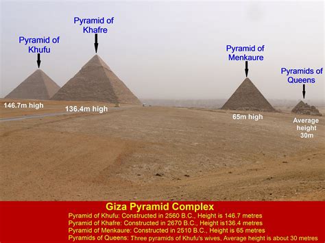 Photo Great Pyramid Of Giza Also Known As Pyramid Of - vrogue.co