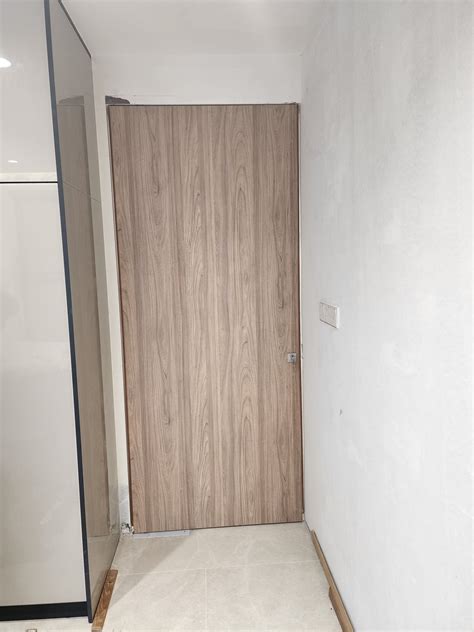 pivot door maicador  trusted door supplier