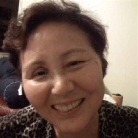 Kil Sun Cho Obituary (1945 - 2023) - Devlin Funeral Home