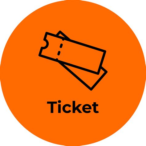 Home EN | パルコール嬬恋リゾート