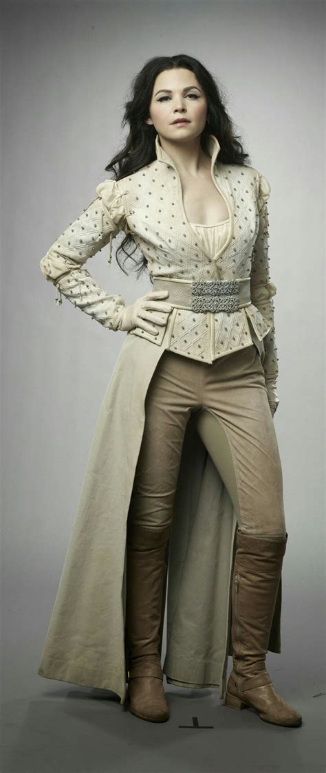 Pin by SnowWhite on Cosplay | Costume design, Outfits, Snow white outfits
