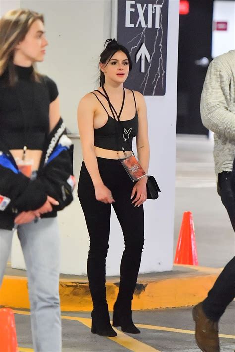 Ariel Winter Paparazzi Nipslip Oops Photos - Thefappening.link