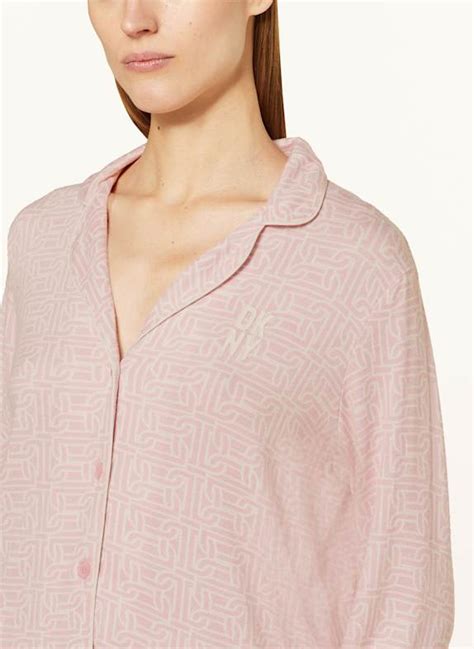 DKNY Online Shop für Kleidung, Accessoires & Taschen