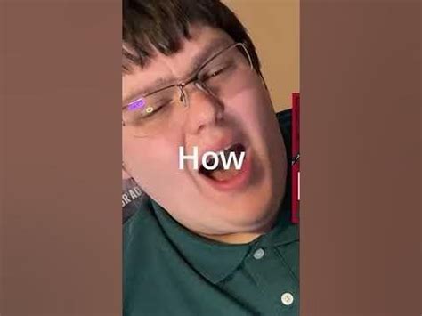 Game Changer Alert: Big Changes in One Piece TCG Banlist! : r ...