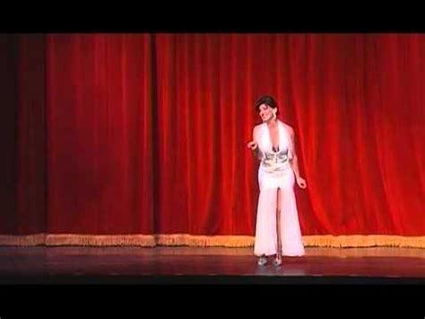 Strip part 2 - YouTube