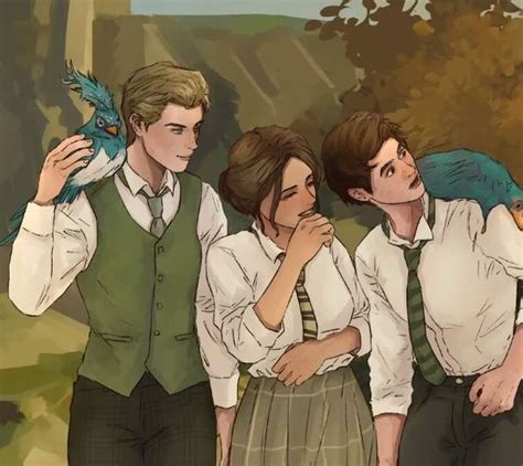 Discuss Everything About Гарри Поттер вики | Fandom