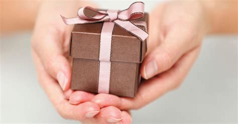 moroni    good gift cometh  christ