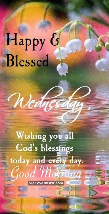 Happy Wednesday Quotes And Images - ShortQuotes.cc