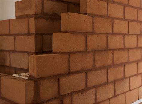 uku natural clay products