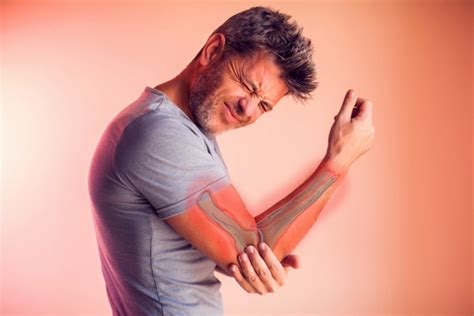 common   muscle pain