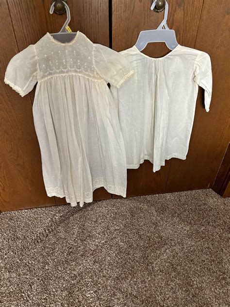 Buy and Sell in Montevideo, Minnesota | Facebook Marketplace