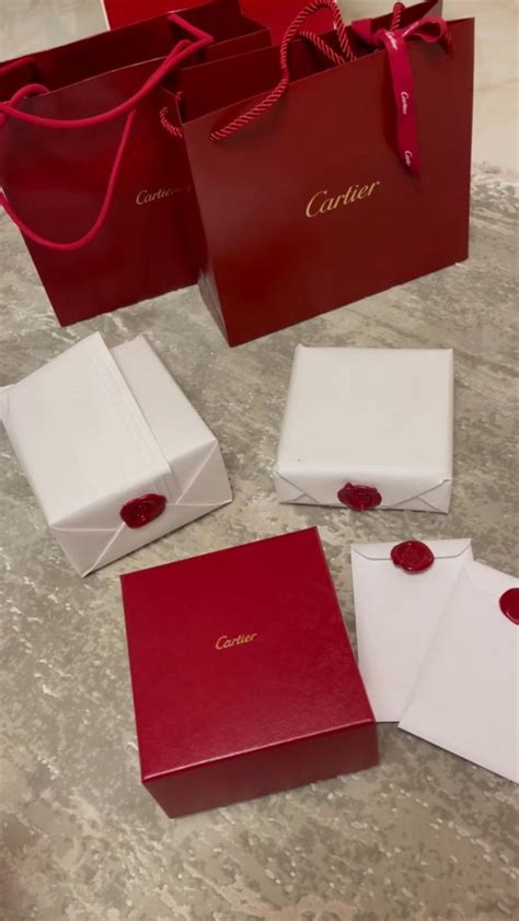 Pin by Alexandra махнева on My wishes come true | Luxury birthday gifts ...