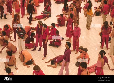 Rajneesh High Resolution Stock Photography and Images - Alamy