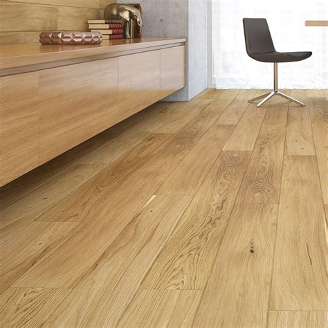 oak flooring  furniture market