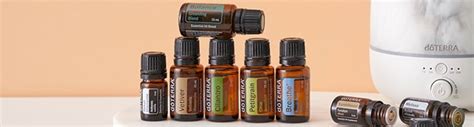 Our Products
