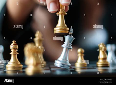 Human Chess Pieces High Resolution Stock Photography and Images - Alamy