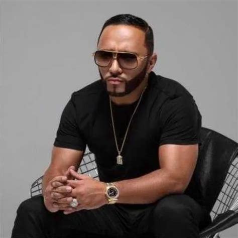 alex sensation net worth 2023