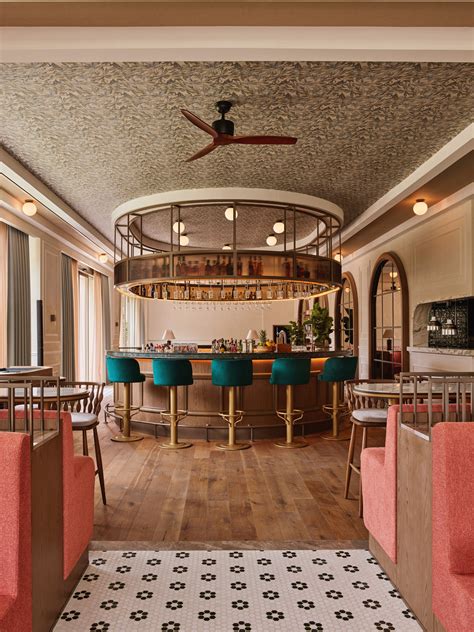 Hyde Hotel Bodrum – Yesim Kozanli