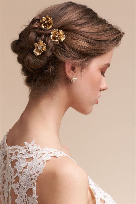 Wedding gowns bridesmaids more anthropologie – Artofit