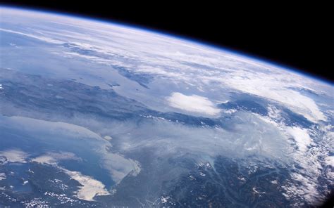 Sorprendentes Fotos del Espacio | Fotos e Imágenes en FOTOBLOG X