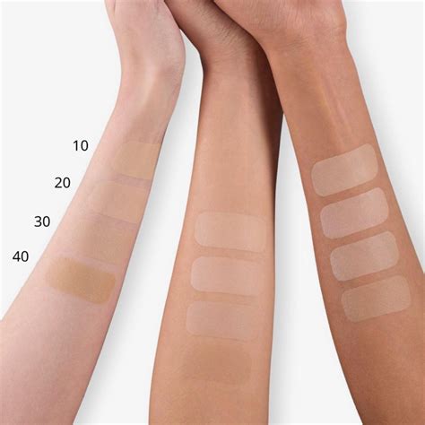 essence stay ALL DAY 14h long-lasting concealer 20 - essencethailand