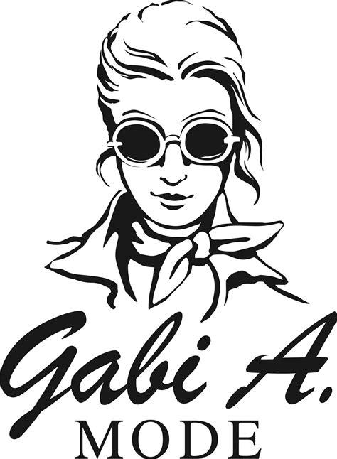 Gabi A. Mode - Gabi A. Mode added a new photo — at Gabi A....