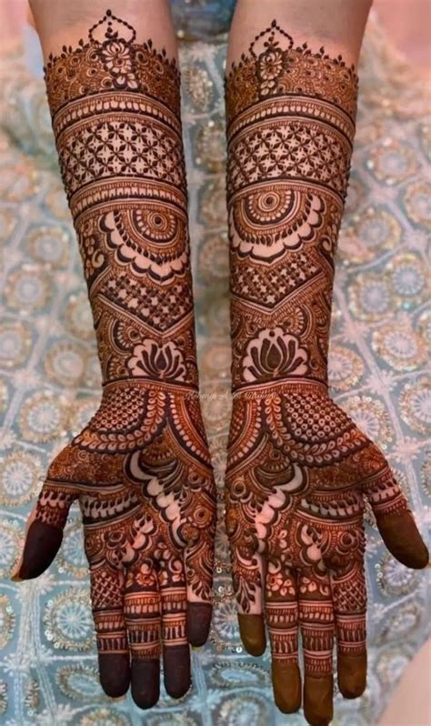 bridal mehndi design latest simple mehndi designs beautiful mehndi