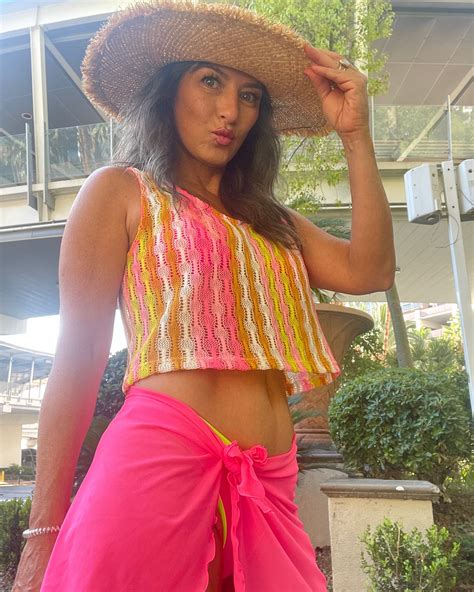 Fern Forester - Fern Forester added a new photo.