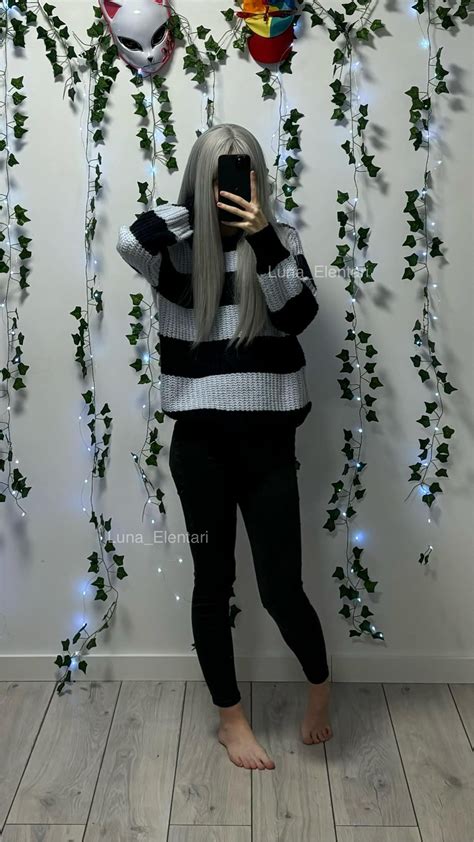 Luna Elentari (u/Luna_Elentari) - Reddit