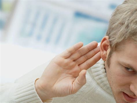Stem cells bring hope to millions of people suffering from hearing loss ...