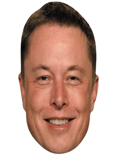 EFace | PDF