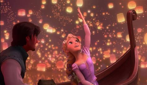 Tangled Wallpapers - 4k, HD Tangled Backgrounds on WallpaperBat