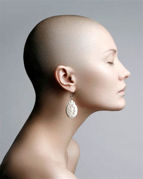 Короткая женская стрижка машинкой — Салон красоты Wella Элиза