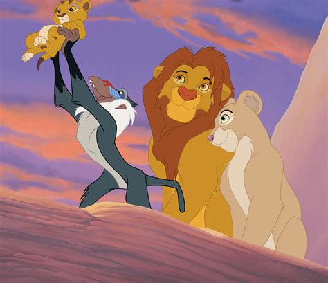 Os 6 filmes para curtir o Dia dos Pais em família | Disney Brasil