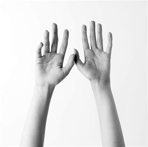 Soft Touch on Behance