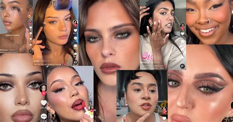 What Blink-And-You’ll-Miss-It Beauty Trends Mean in the Long Term | BoF