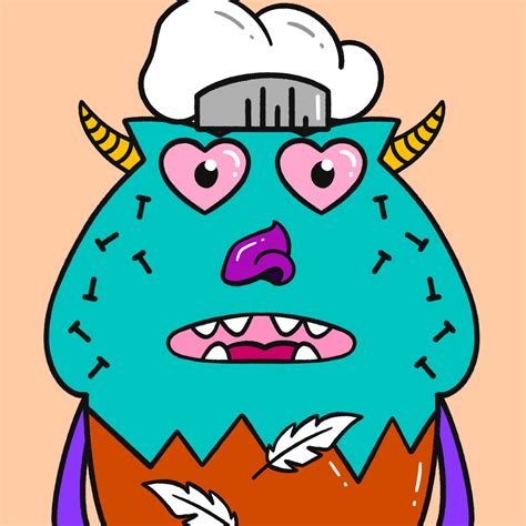 Cyndi JIANG (Qinya) (cyndi_jiang) profile | Padlet