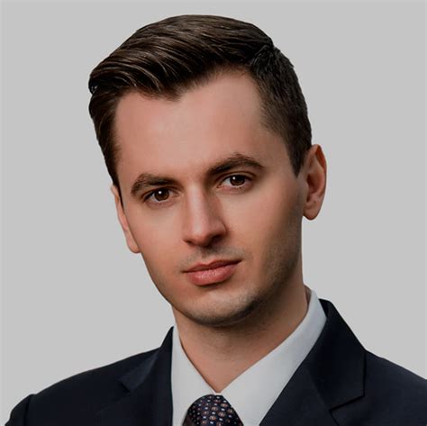 Вадим Конюшкевич | Forbes.ru