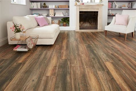 Series Laminate Flooring – Flooring Tips