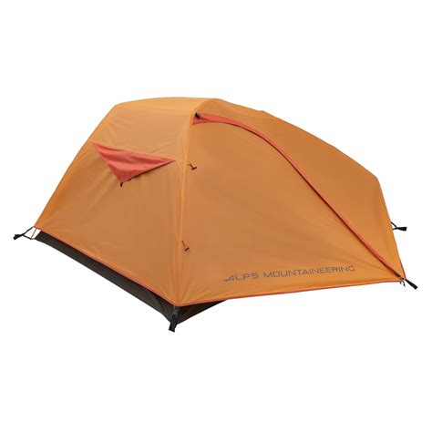 Zephyr Tent Series: Effortless Setup for Outdoor Adventures