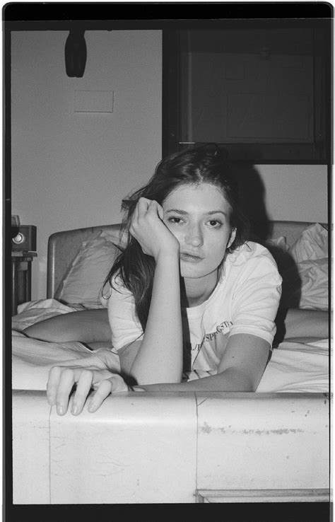 Alicia Davis Completely Nude And Lingerie Photoshoot - Thefappening.link