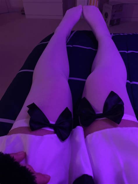 Discover more like Catboy: Catboy thighs and Related Content | Scrolller