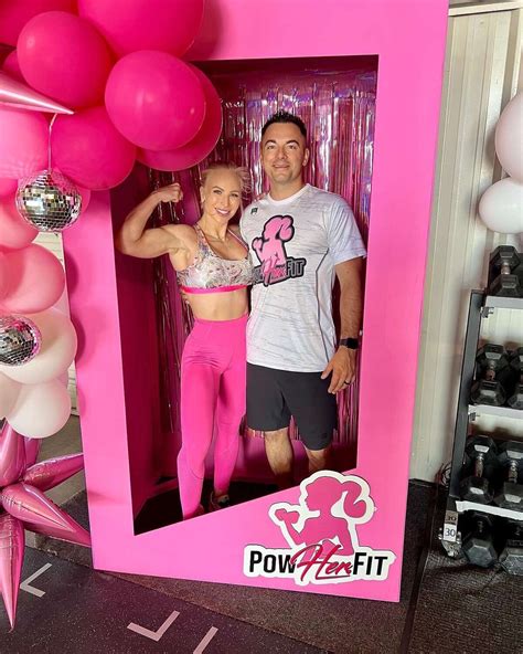 Houstonians embrace 'Barbie-core' ahead of movie release