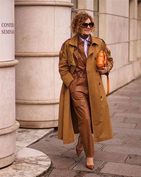 effortless guide    style  women   wear