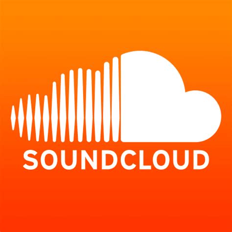 SoundCloud Statistics for 2024 | Latest User Counts and More